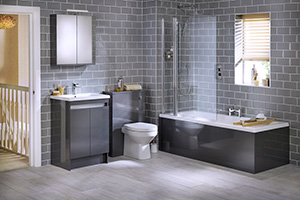 Mobiliário Complementar